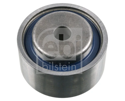 Deflection Pulley/Guide Pulley, timing belt